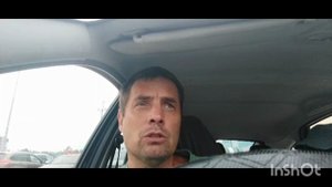 Христианское крепостное право..