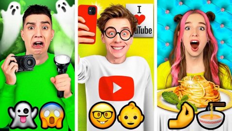 КАКУЮ ПРОФЕССИЮ ВЫБРАТЬ?Россия— мои горизонты! Влад А4 БУМАГА