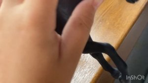 Обзор на моих новинок от COLLECTA😍😍