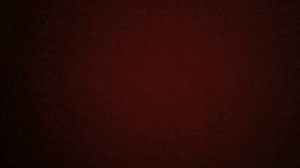 Мир и добро ?