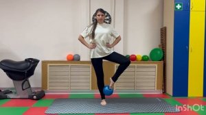 "Доктор Добродей"