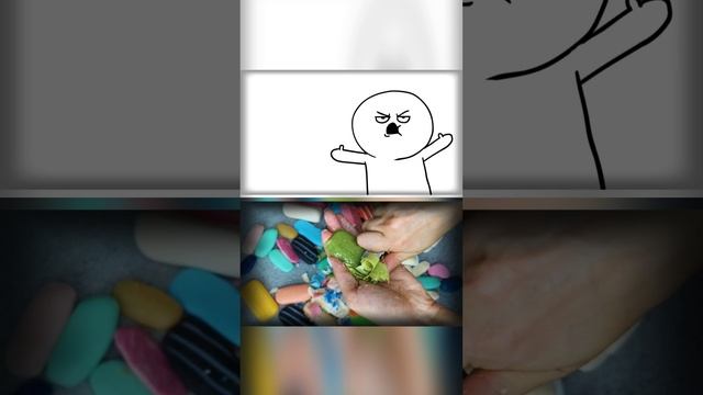 ТРАВМА ДЕТСТВА! (Dobryak) смотреть онлайн