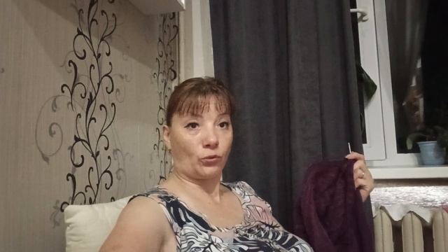 Болталка и обзор покупки. 21.08.2025. смотреть онлайн