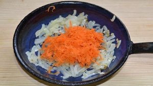 Грузинчики