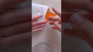 что взять басику в поезд?)