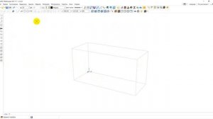 3.1.1.Создание модели. Основные инструменты программы, установка деталей. Интерфейс