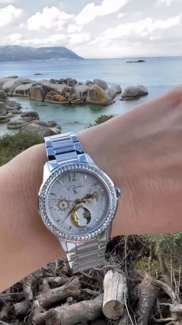 Celeste D 737.10.32 смотреть онлайн