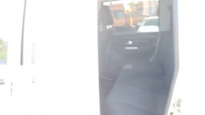 УАЗ Patriot 2.7 MT (150 л.с.) 4WD 2022