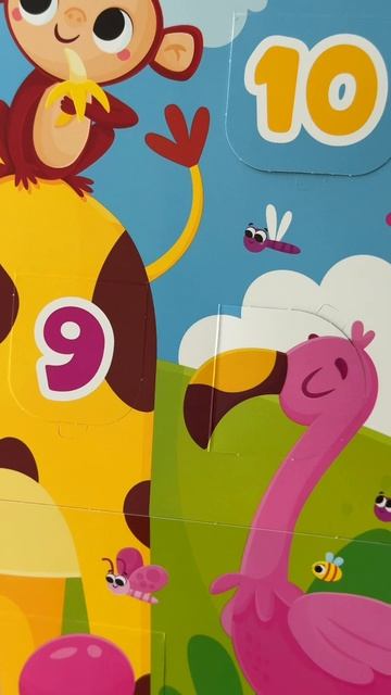 ТГ-канал malamalama_ru смотреть онлайн