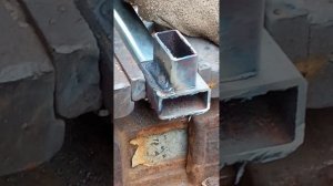 DECAPOWER и профиль 2 мм