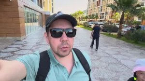 Безумные цены в Сочи