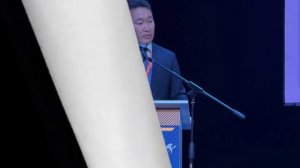 Стратегическая сессия «Комплексное развитие территории»