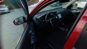 🚘 Kia Cerato 1.6 АКПП , 2011 год ,в отличном состоянии оригинальный пробег,без ДТП, 2  собственника