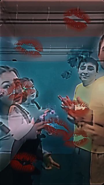 мне нрав^^ а вам как?) смотреть онлайн