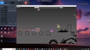 bandicam 2025-08-21 20-12-09-347