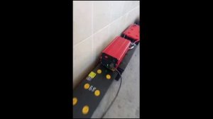 Сварка_от_инвертора_мощного_12_220_вольт и утюг фен. Компрессоры инструмент. Тестирование. Продажа