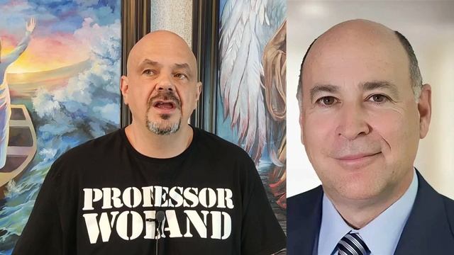 Ченнелинг  Роберт Капито BlackRock на чём основаны влияние и власть королевских семей