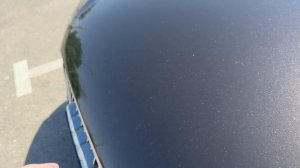 Audi A6C7 AllRoad Quattro 3.0 TFSI очень редкая и в идеальном состоянии