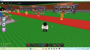 укради бренрот нашёл 3 бомбордиро крокодило