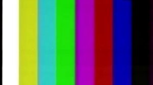 Смена логотипа ДТВ Красноярск