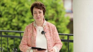 3616. Хлеб на каждый день. 21 августа. Псалом 88:13