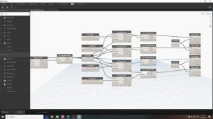 4. Оформление планов отверстий
