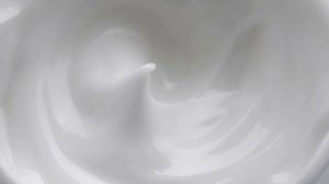 Молодость — в твоих руках! Уход, питание и гладкость с первого прикосновения.