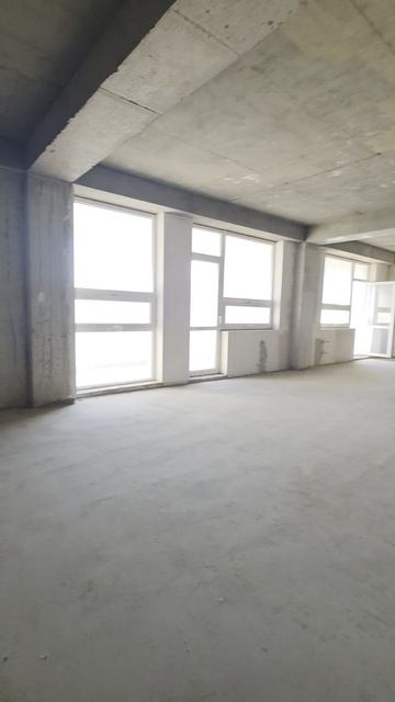 Продажа квартиры в ЖК Эгоист смотреть онлайн