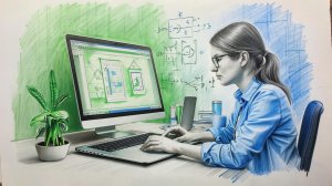 Онлайн-Репетиторство от организации ГОРДОСТЬ РОССИИ