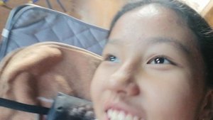 дубацский шоколад