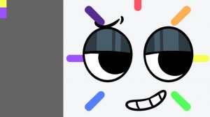 У чипсохруста пропадает раковина