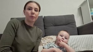 Царев Рома - обращение