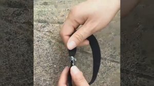 Армбенды для рубашек, держатели для рукавов рубашки/сорочки