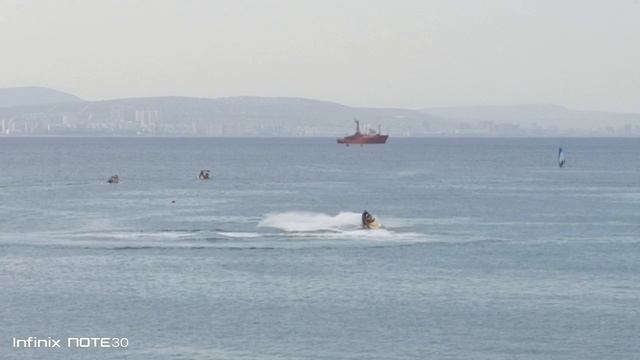 Кабардинка 2025 смотреть онлайн