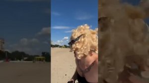 🔥😂 ОХРАННИК - ВСЕ СЕРИИ 🤣🔥 Юмористический сериал 😂 ⚡🤯 НАТУРАЛ АЛЬБЕРТОВИЧ