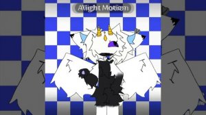 в чем привет , я вернулась ☺!