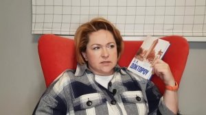 Книжные покупки # 16