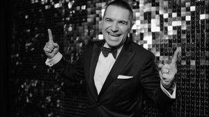 ОБМАНИ МЕНЯ - ДМИТРИЙ МИХЕЕВ (кавер)