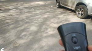 VID_20250821_101020.mp4