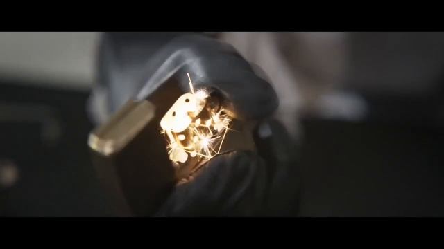 Пранкеры | Русский трейлер | Фильм 2025 смотреть онлайн