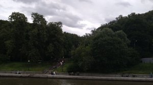 Экскурсия по Москве-реке. 1.1000020929.mp4