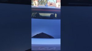 Sorrento New 2024.mp4