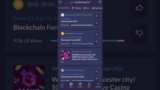 Урок 1-clubmoneyfest getcourse ru-01
