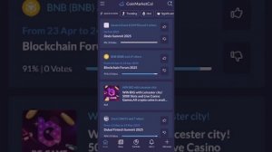 Урок 1-clubmoneyfest getcourse ru-01