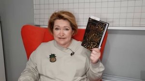 Книжные покупки # 42 ( много книг)