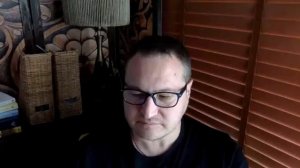 Личные отношения или притча о слабовидящей змее