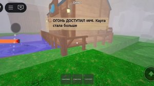 какие будут обновления