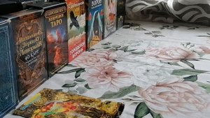 Осознал ли человек что натворил.