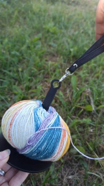 интересная штучка смотреть онлайн