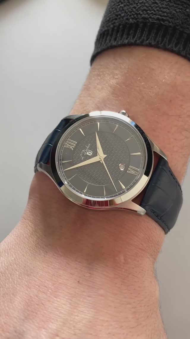 Carcassonne D 761.11.11 смотреть онлайн